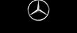 Apomedil - Mercedes Benz