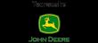 Tecnosafra - John Deere