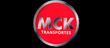MCK Transportes