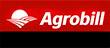 AGROBILL Tratores & Implementos Agrícolas
