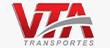 VTA Transportes