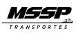 MSSP Transportes