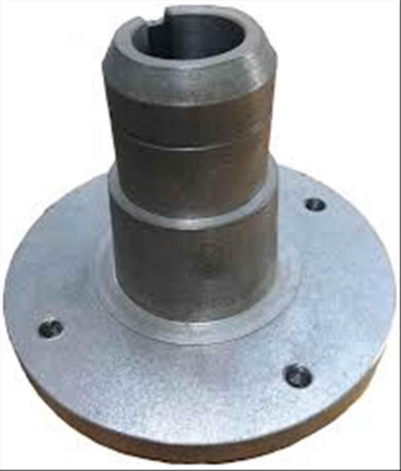 CUBO ACIONAMENTO PLATAFORMA STS 9470/9570 USADO