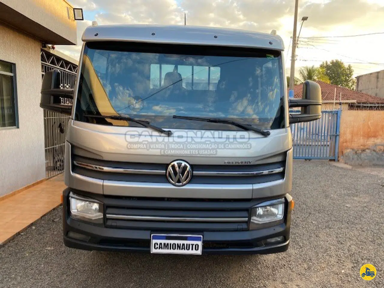 VW 11180