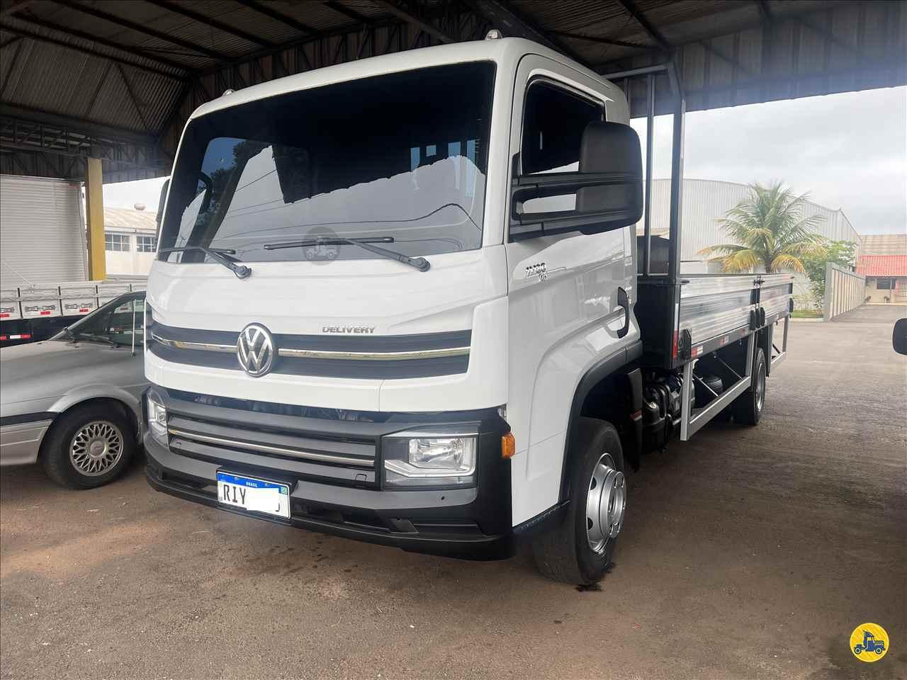 VW 11180