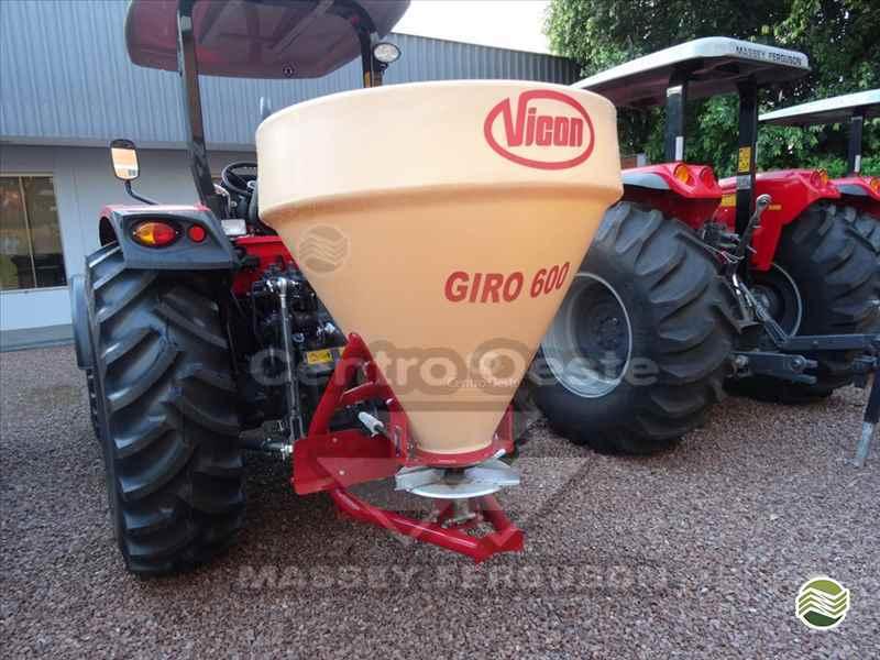 ADUBO ORGÂNICO LÍQUIDO