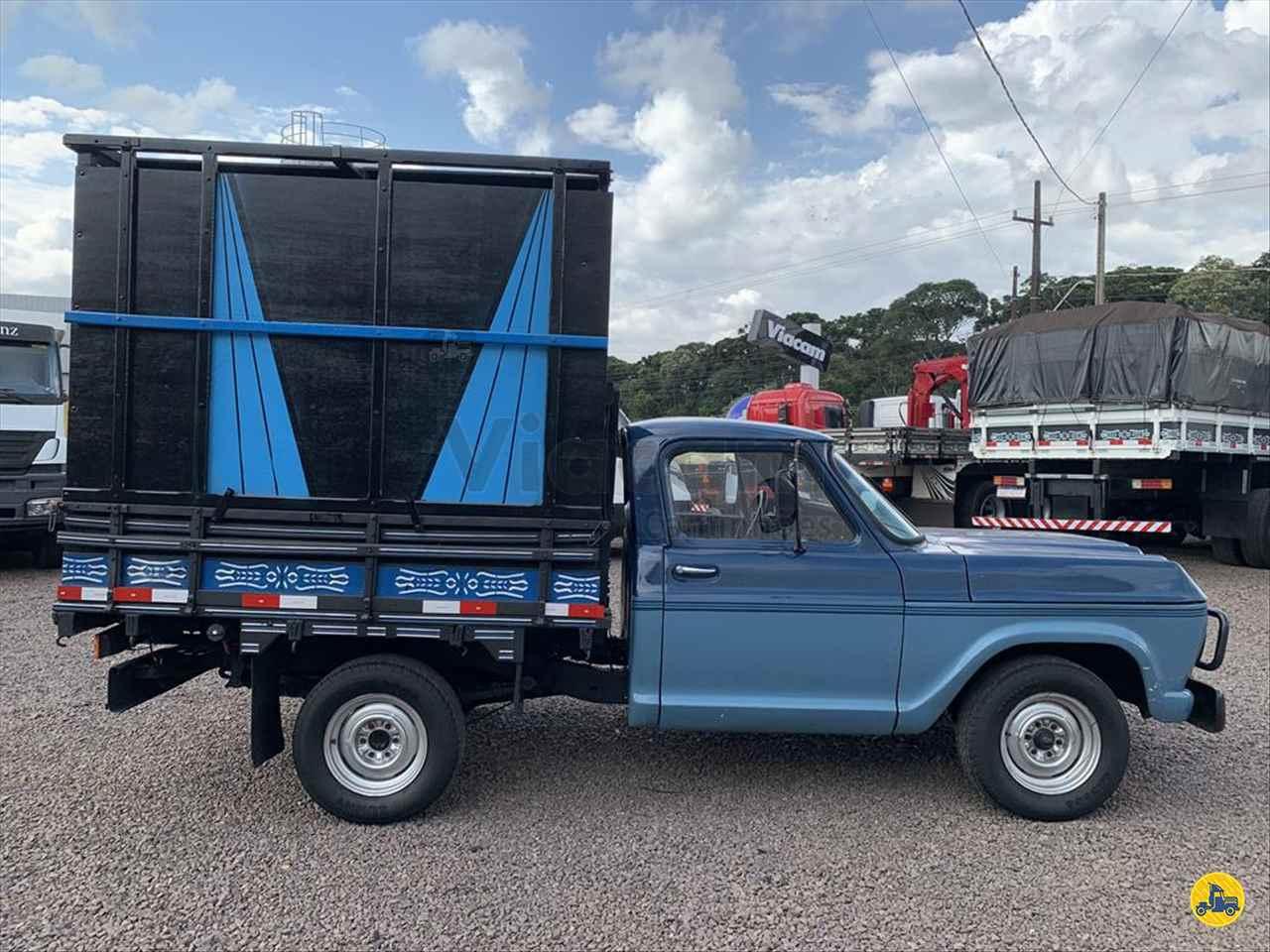 C10