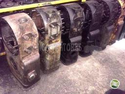 fotoVeiculo[object Object]