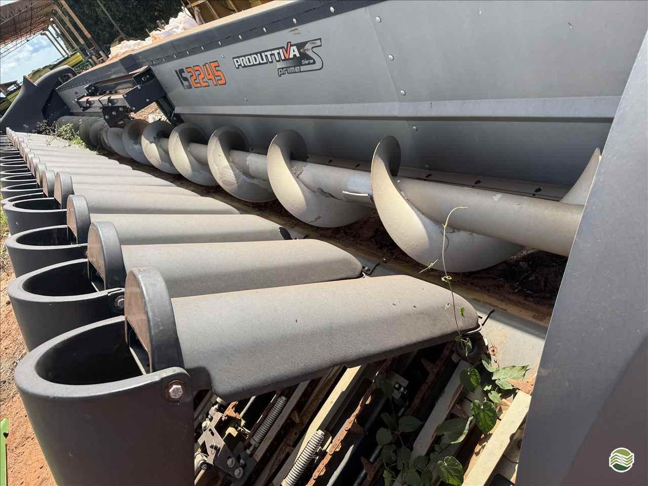 PRODUTTIVA 2245