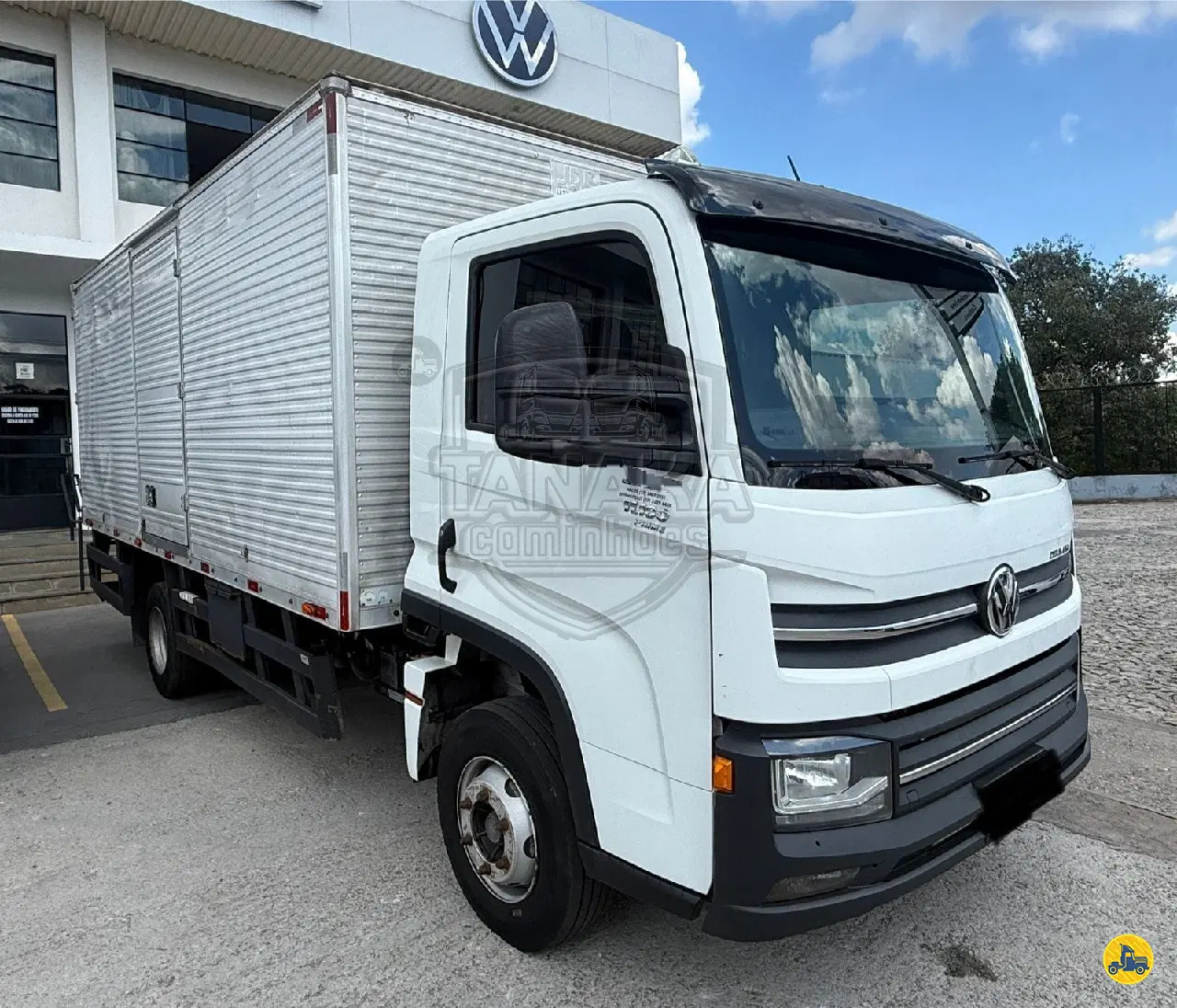 VW 11180