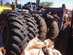 fotoVeiculo[object Object]