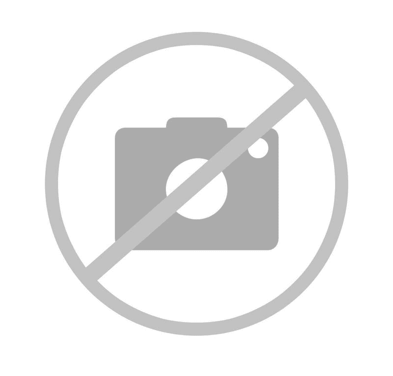 Paralamas Agrale 4200