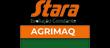 Agrimaq Máquinas Agrícolas - Stara