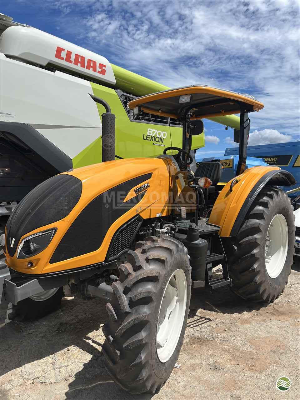 VALTRA A74s