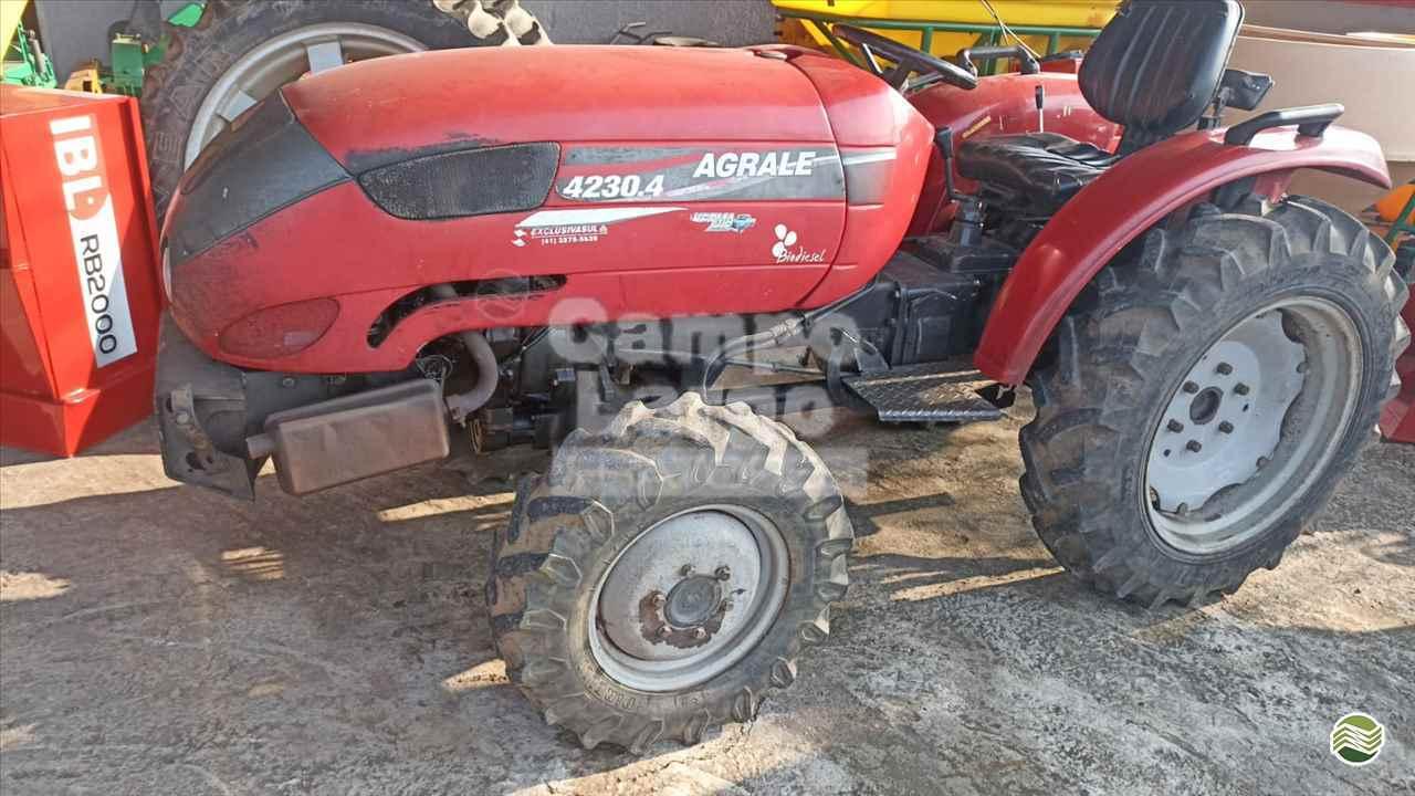 AGRALE 4230