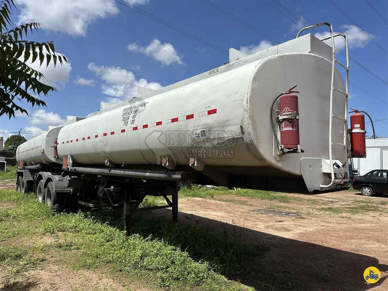 TANQUE AÇO