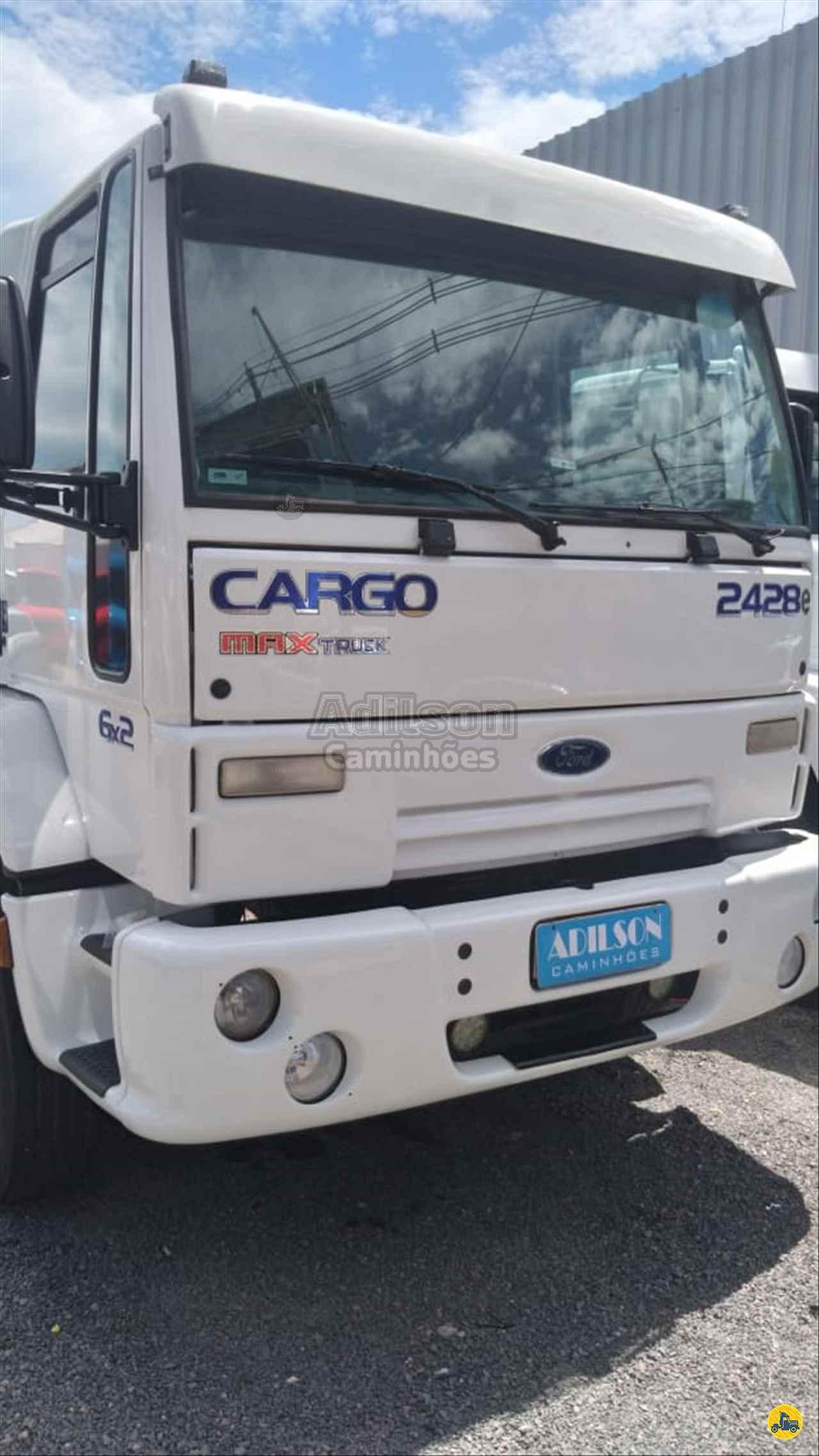 CARGO 2428