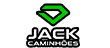 Jack Caminhões