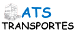 ATS Transportes