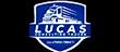 Lucas Consulting Trucks