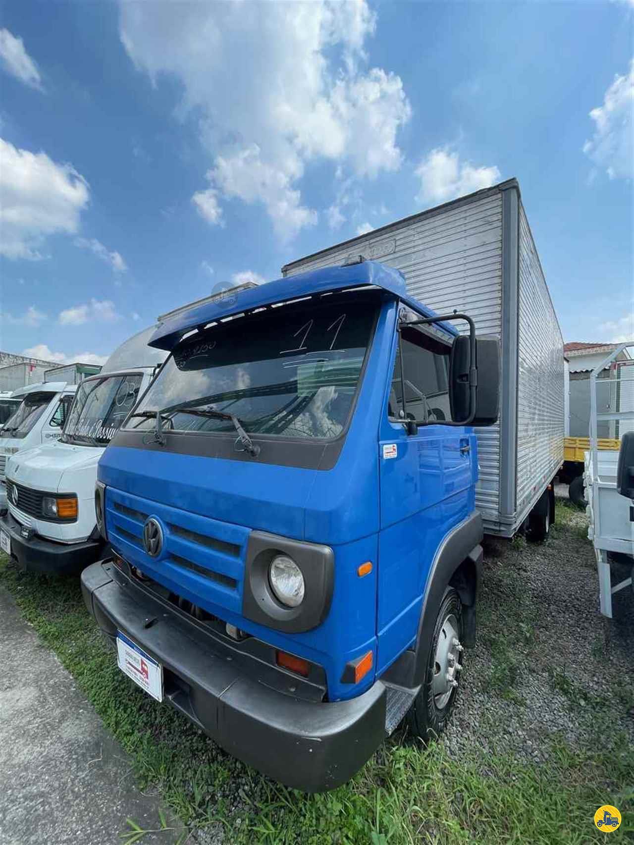 VW 9150