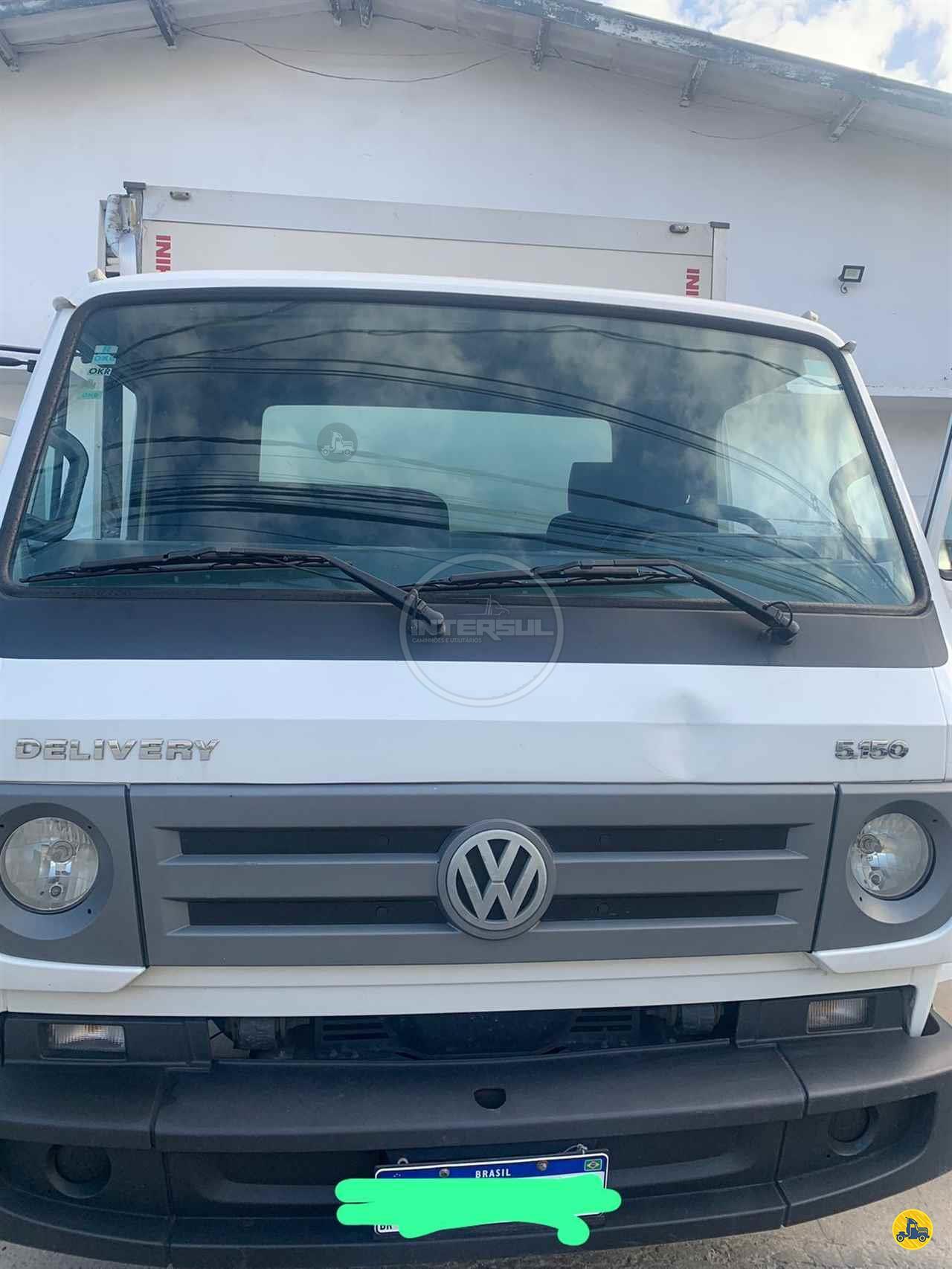 VW 5150