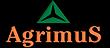 Agrimus - Agrale