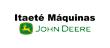 Itaeté Máquinas - John Deere