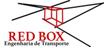 Red Box Transportes
