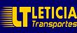 Leticia Transportes
