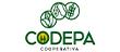 Codepa - Cooperativa